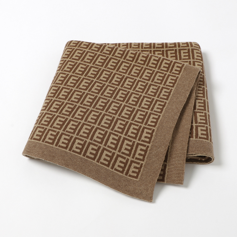Newborn Baby Blanket 100%Cotto - Baby Nursery Boy review and price