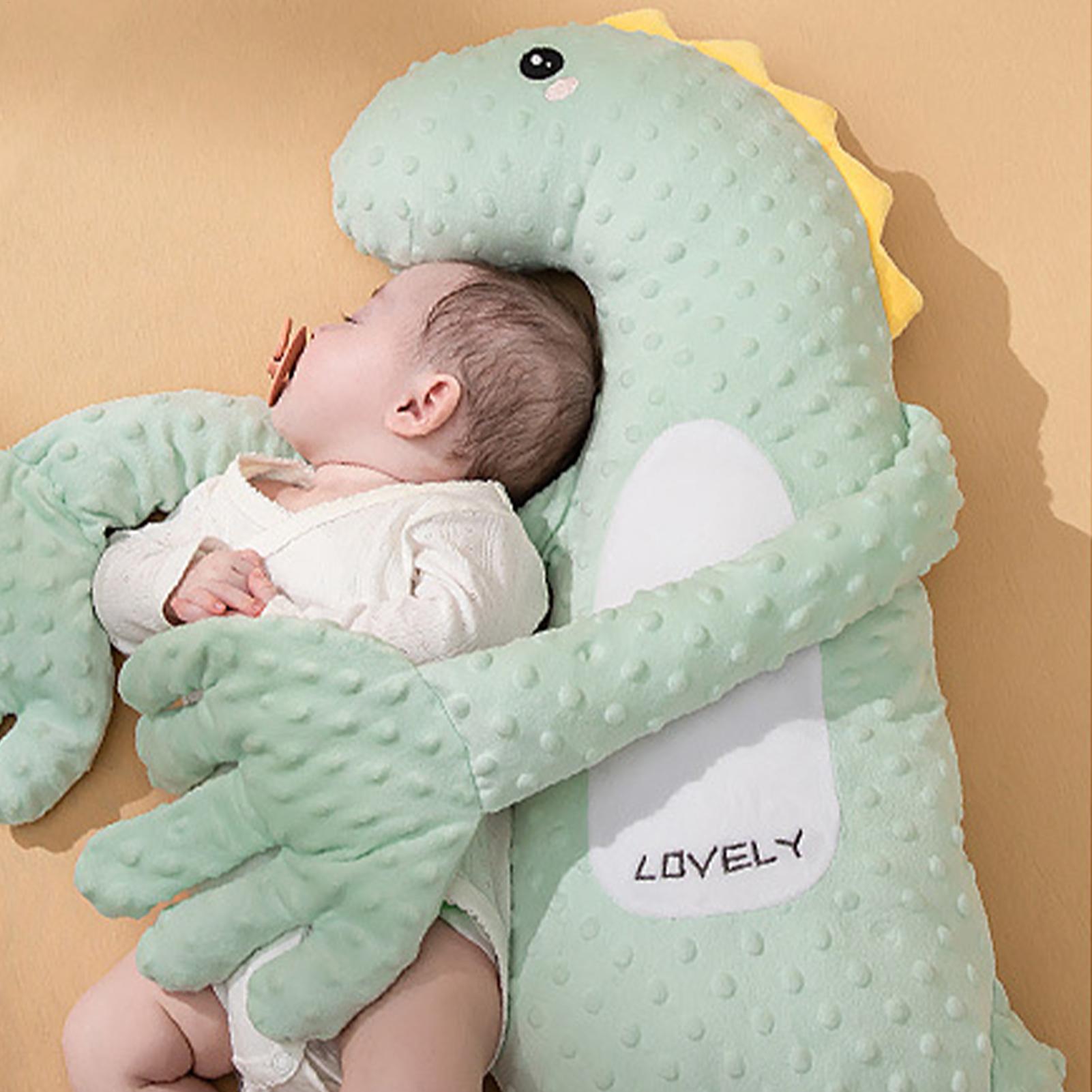Baby Soothing Palm Multi-Funct - Baby Nursery Boy review and price