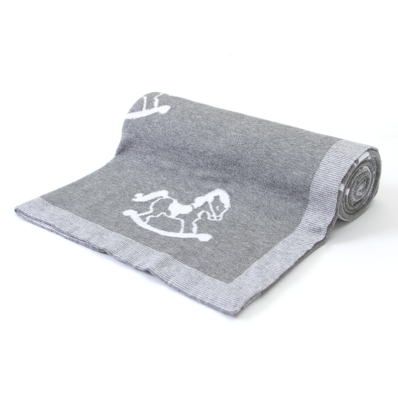 Baby Blankets All Seasons Comf - Baby Nursery Trolley review and price