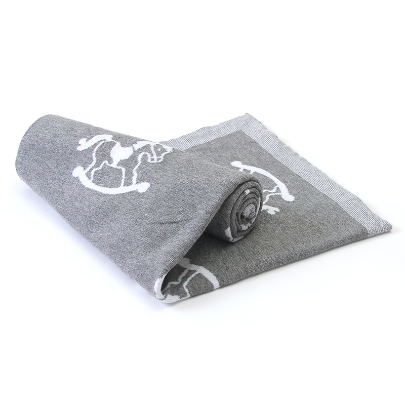 Baby Blankets All Seasons Comf - Baby Nursery Trolley review and price