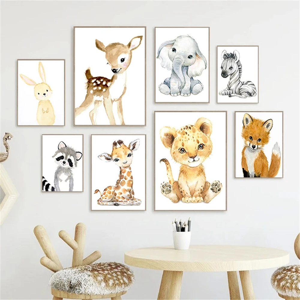 No Framed Printing Picture Bab - Baby Nursery Frames review and price