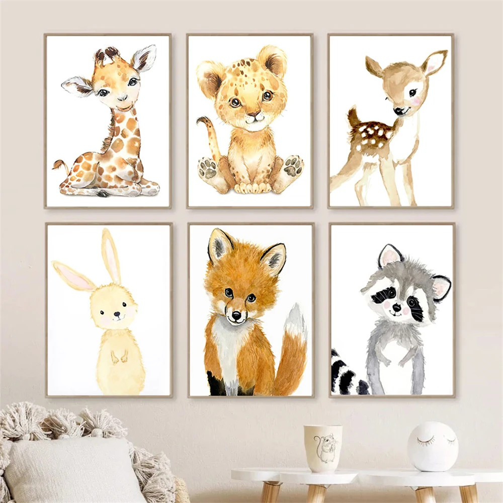No Framed Printing Picture Bab - Baby Nursery Frames review and price