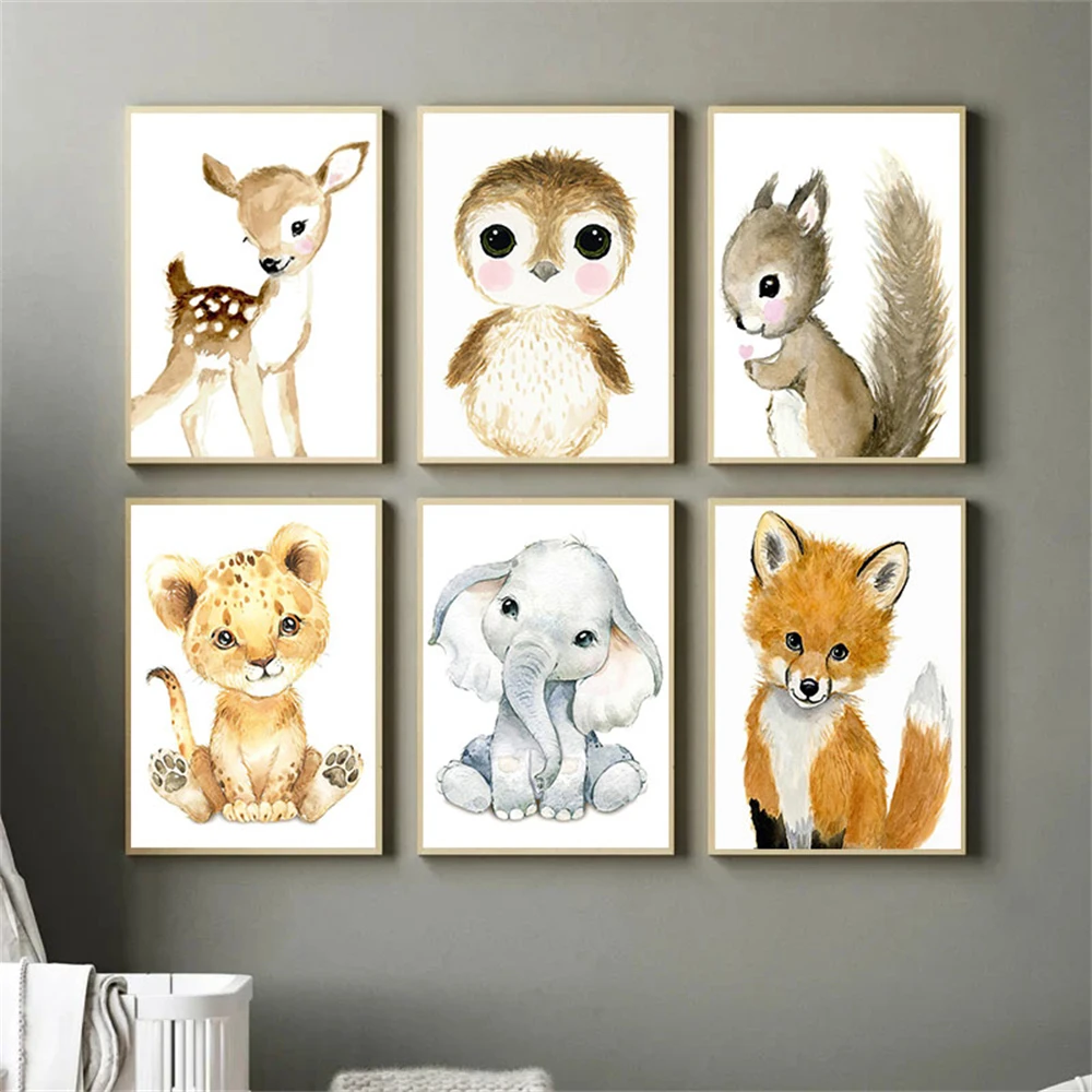 No Framed Printing Picture Bab - Baby Nursery Frames review and price