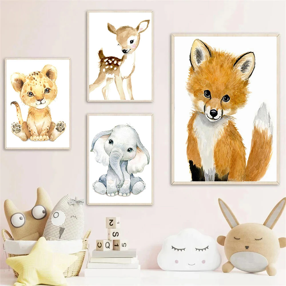 No Framed Printing Picture Bab - Baby Nursery Frames review and price