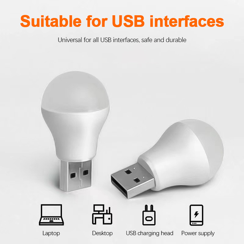 1-5pcs LED Night Light Mini US - Baby Nursery Light Fixture review and price
