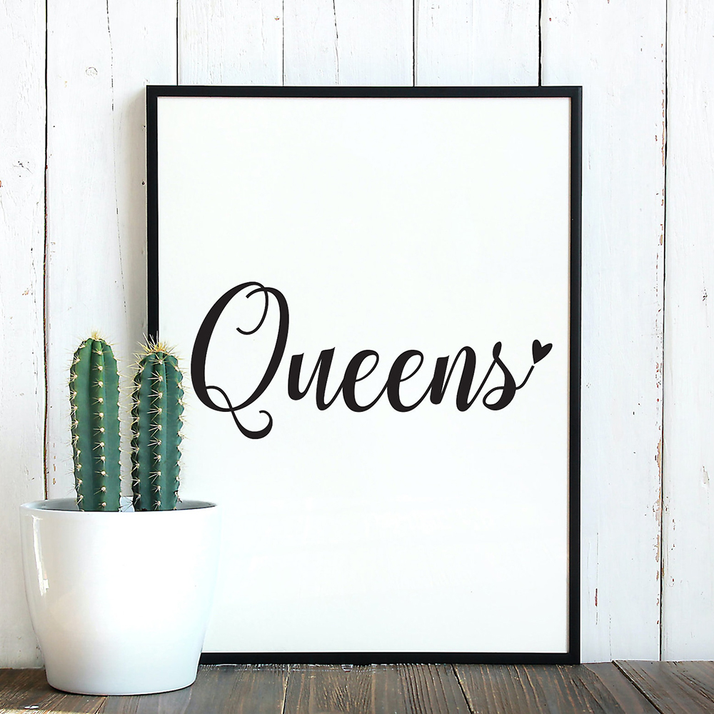 Personalized Custom Name Vinyl - Baby Girl Nursery Quotes review and price