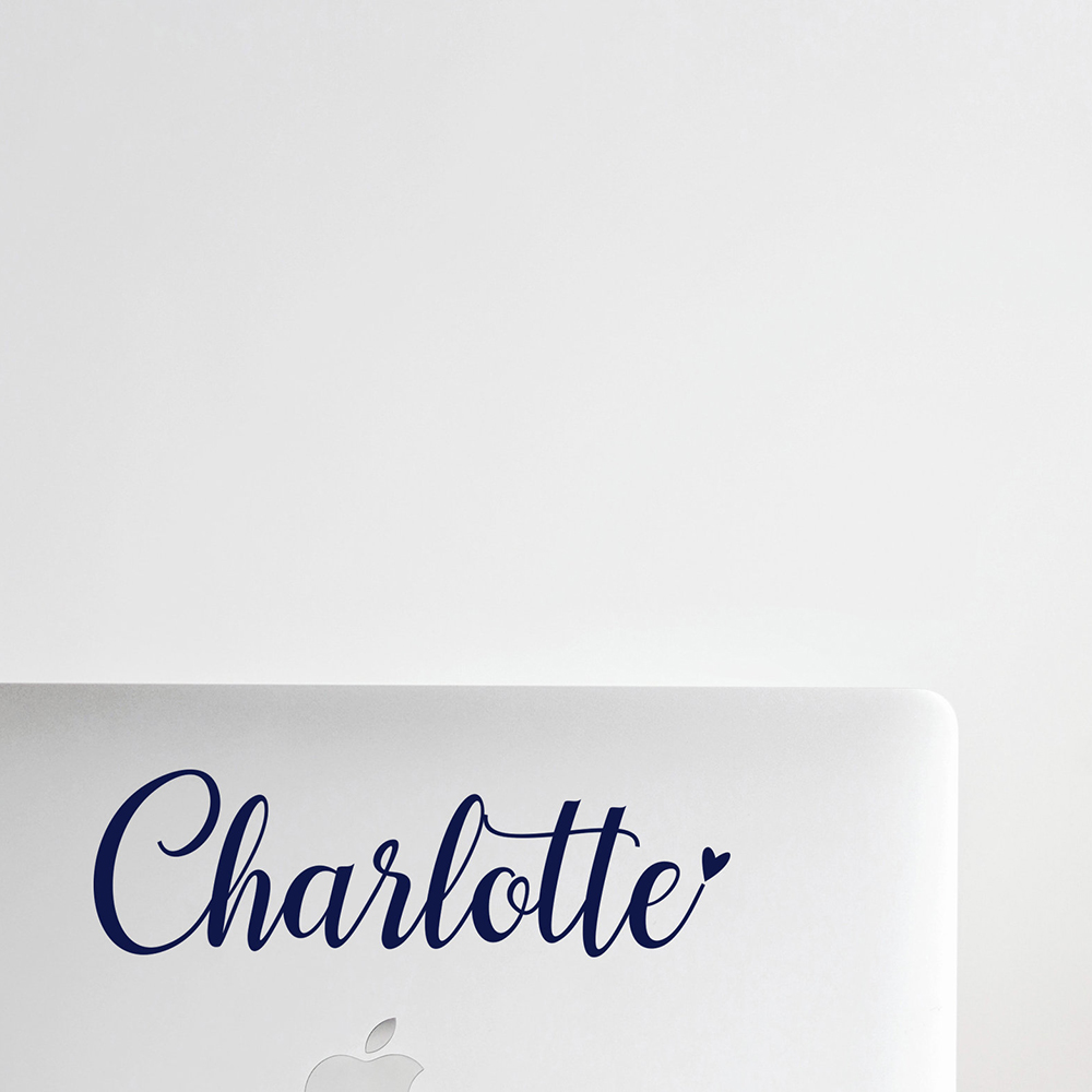 Personalized Custom Name Vinyl - Baby Girl Nursery Quotes review and price