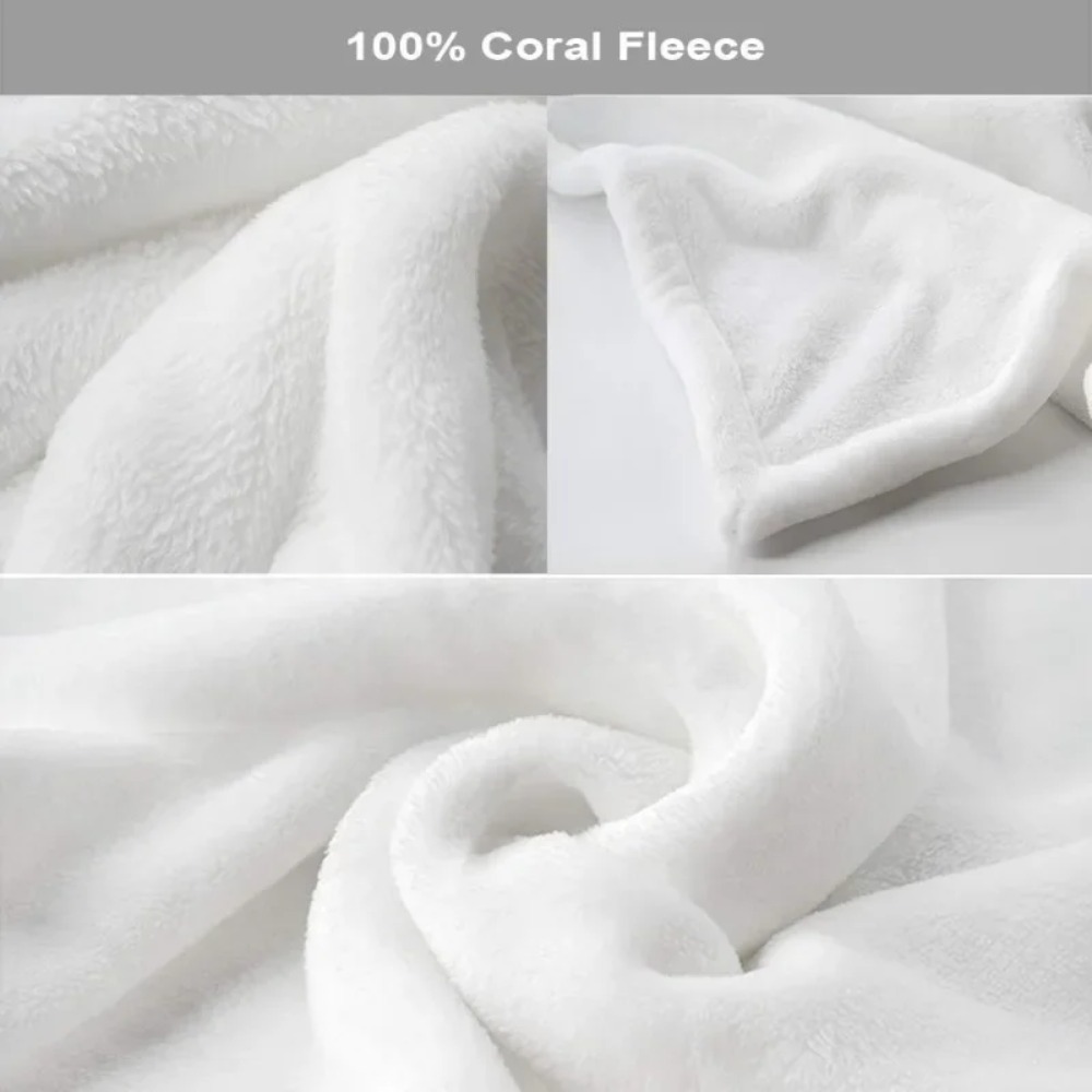 Cute Bear Hooded Towel for Kid - Baby Nursery Boy review and price