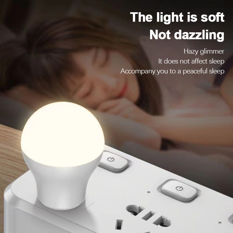 Portable Dimmable Mini USB LED - Baby Nursery Light Fixture review and price