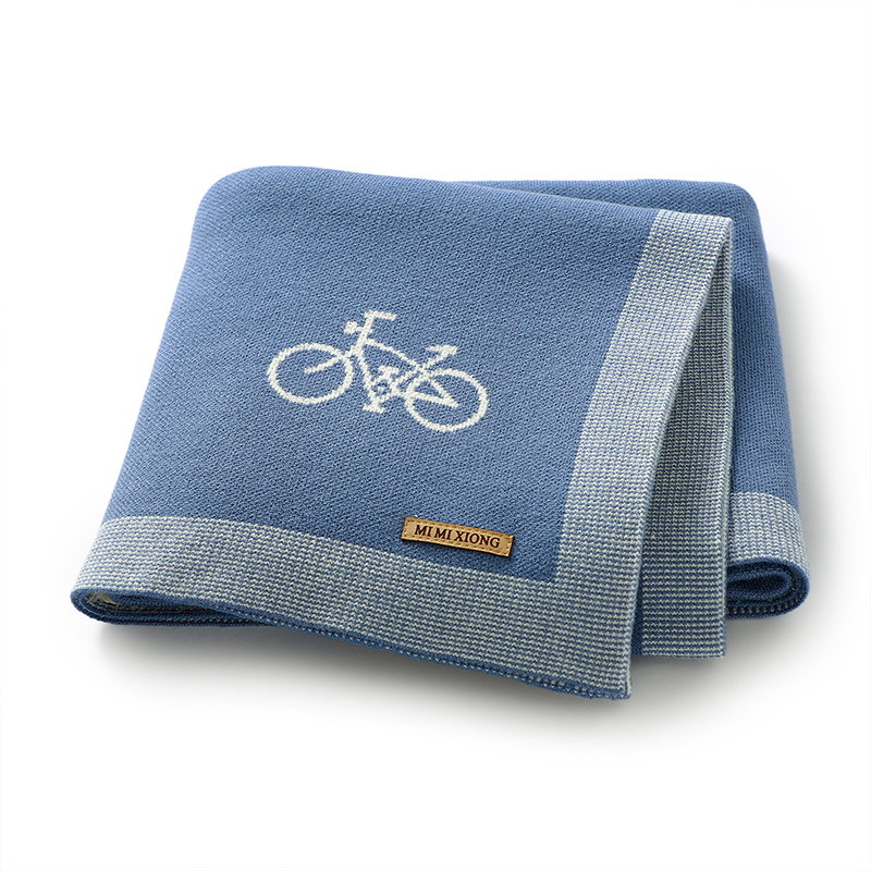 Newborn Baby Blankets Ultra-So - Baby Nursery Boy review and price