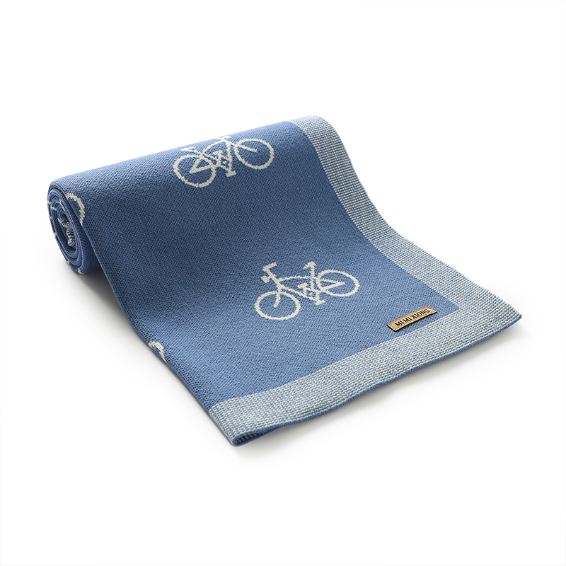Newborn Baby Blankets Ultra-So - Baby Nursery Boy review and price