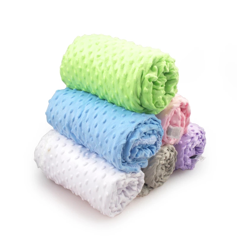 Baby Blanket & Swaddling Newbo - Baby Nursery Decor Girl review and price