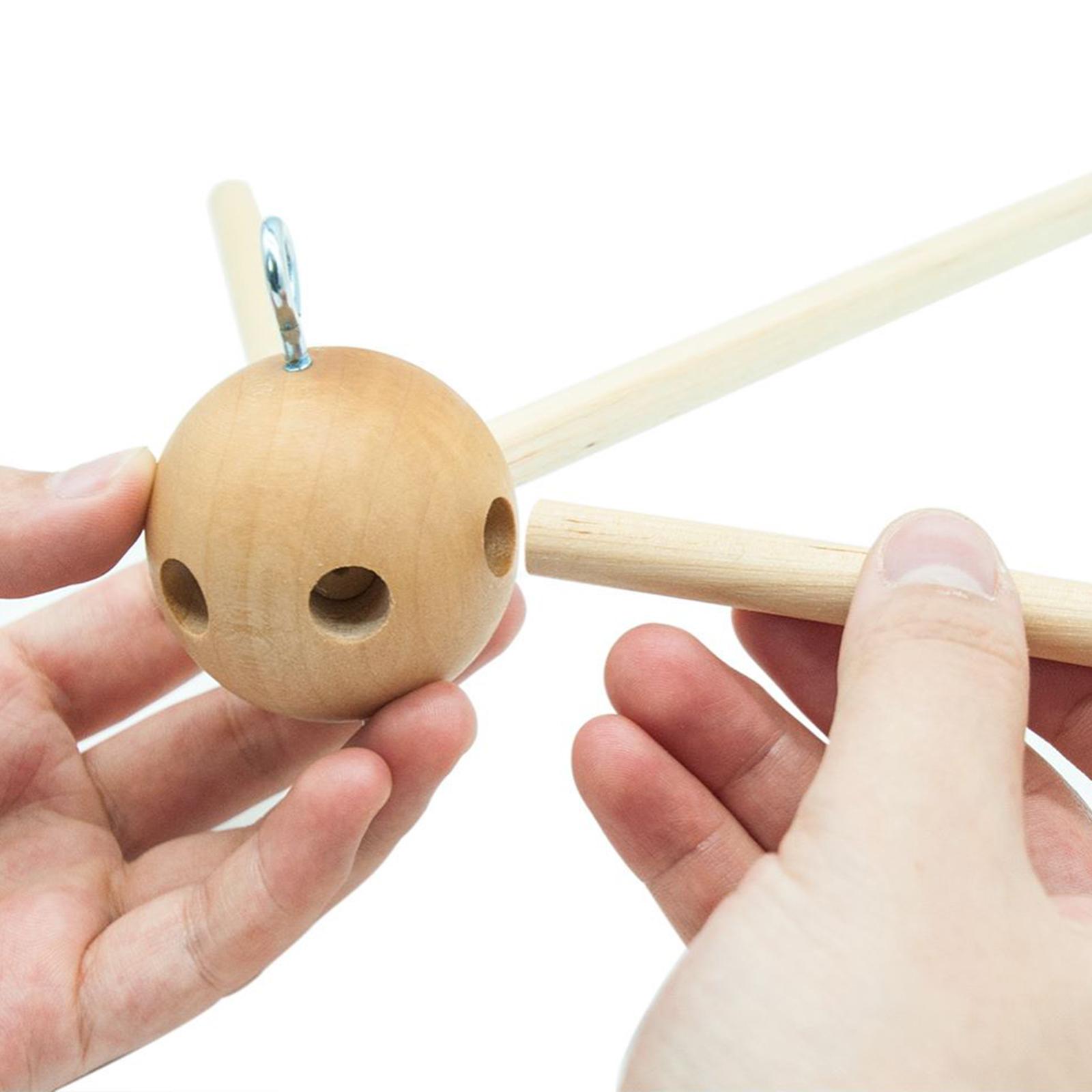Baby Crib Hanger Wooden Frame  - Baby Nursery Frames review and price
