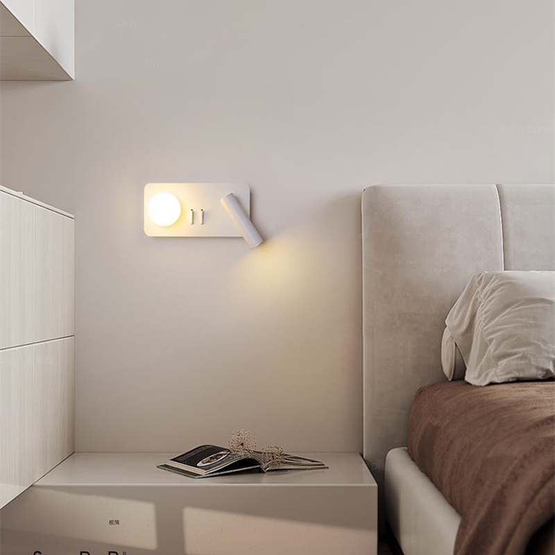 Cloud Bedroom Wall Lamp With S - Baby Nursery Wall Lights review and price