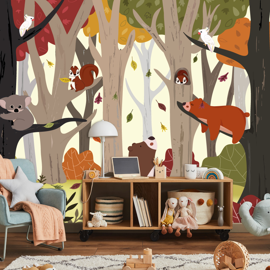 25+ Custom Peel and Stick Wall - Baby Nursery Peel And Stick Wallpaper review and price